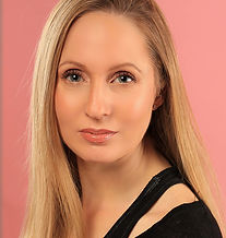 Tamar David