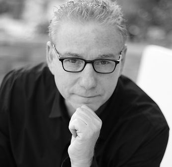 Gil Peretz