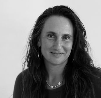 Naomi Katz