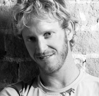 Yonatan Nir