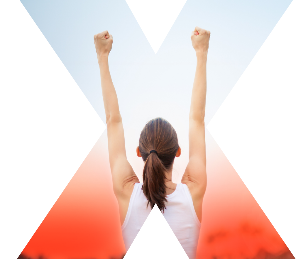 TEDxSavyon 2022 — Facing Challenges