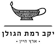 Golan Heights Winery
