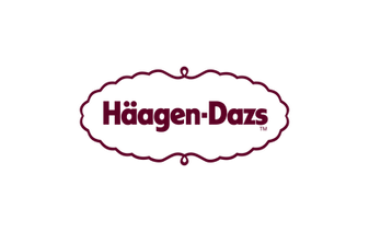 Häagen-Dazs