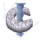 IC Design