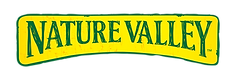 Nature Valley