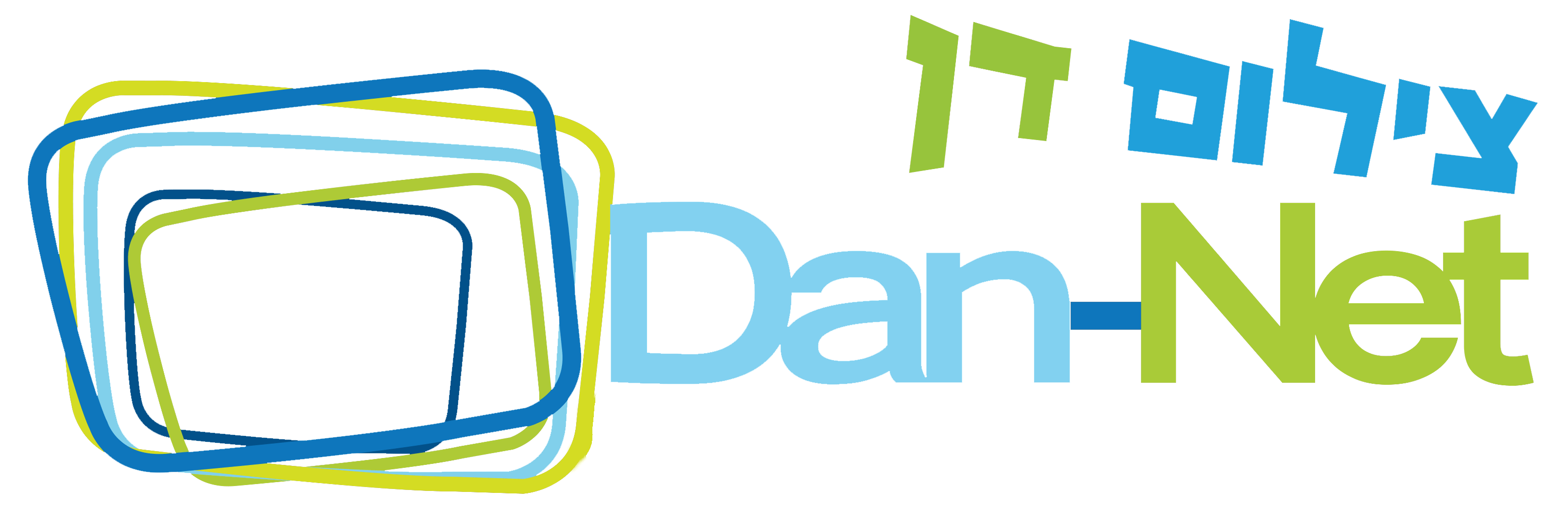 Dan-Net