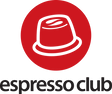 Espresso Club