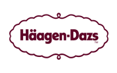 Häagen-Dazs