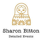 Sharon Bitton
