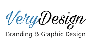 Vered Design