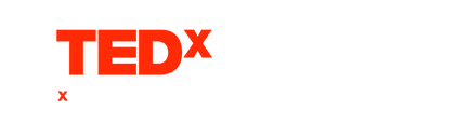 TEDxSavyon — x = independently organized TED event