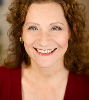Linda Lovitch