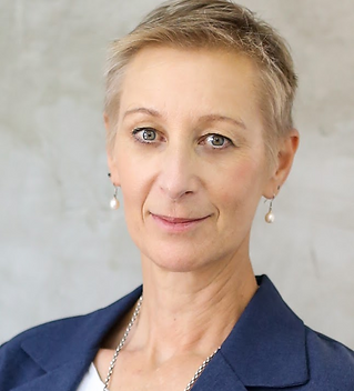 Helen Gottstein
