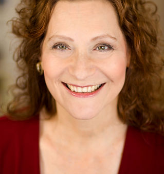 Linda Lovitch