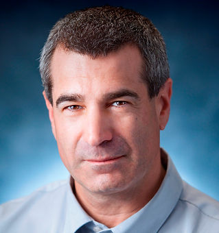 Ofer Reshef