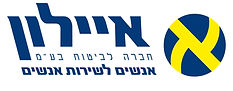 Ayalon Insurance