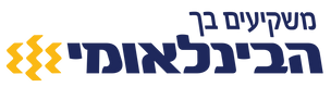 The First International Bank of Israel