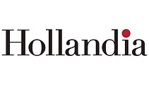 Hollandia