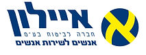 Ayalon Insurance