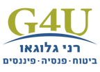 G4U