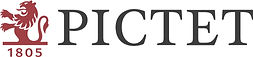 Pictet