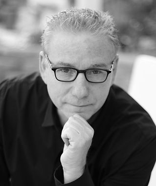 Gil Peretz