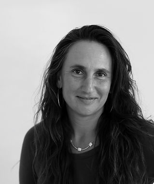 Naomi Katz