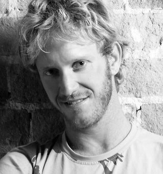 Yonatan Nir