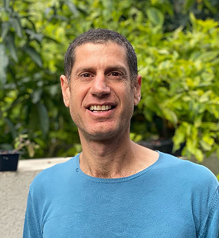 Barak Cohen