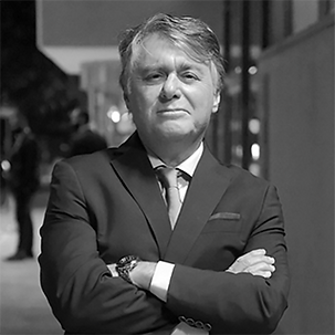 Henrique Cymerman