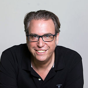 Dr. Ori Leshman
