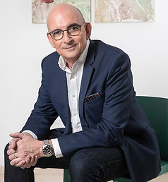 Barry Katz