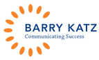 Barry Katz Ltd.
